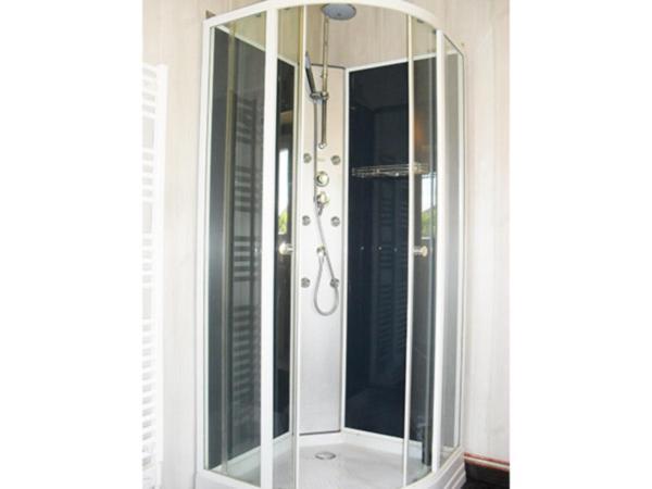 Chambres D Hotes Chateau D Arcis Les Granges  Exterior foto